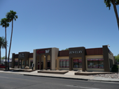 Pawn Shop in Scottsdale, AZ | Pawn1st
