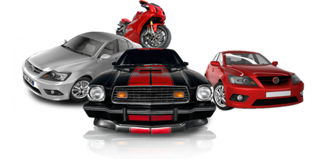 Used Car Dealerships On Broadway Wichita Ks Used Car Dealerships On Broadway Wichita Ks