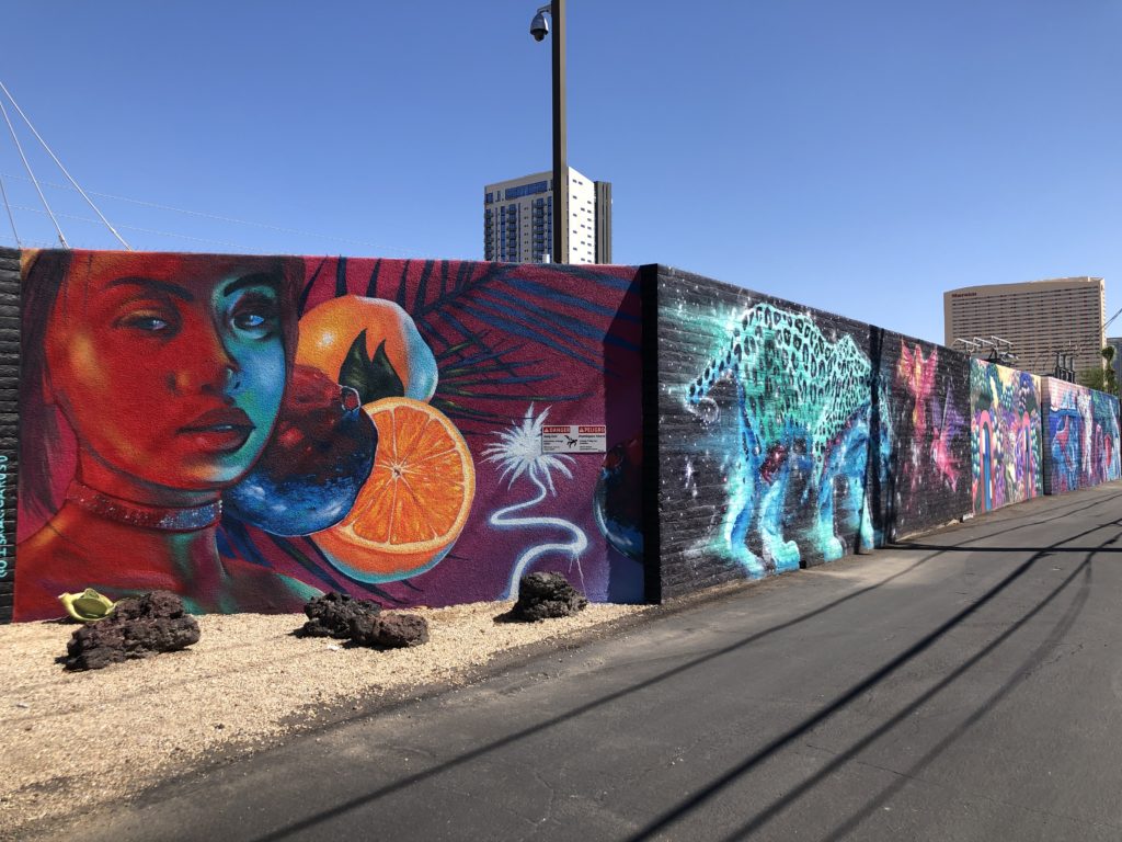 Cash for Art in Phoenix, AZ | Pawn1st