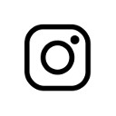 Instagram Logo