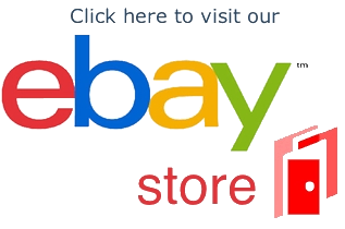 Find us on ebay